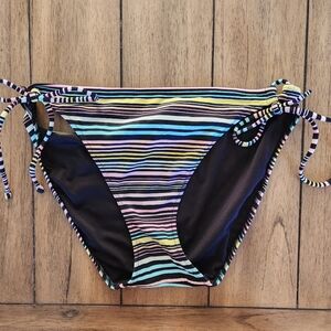 Victorias Secret Bikini Bottom
